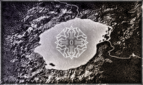 Oumut – Inmitten der Drakensee