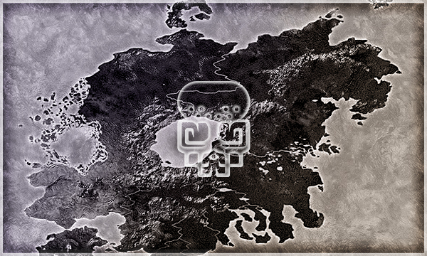 Zo'Ungoru & Oz'Gorun